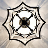 {"pim_id":"49_8854_PN_CEILING_ALT2_new_1k","sku":"2518_49-BEL-1834557","media_type":"media"}