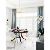 ary-3260ledc-agb | lifestyle