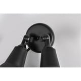 92008BK | detail