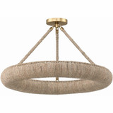 2518_BSH_49_OAK-7536_CEILING | Main Product Image
