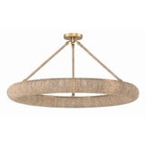 {"pim_id":"49_oak_7538_sg_ceiling_new_2k","sku":"2518_49-BEL-5145040","media_type":"media"}