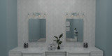 {"pim_id":"2518_71_ALE8633C_LS_new_BSH_1k","sku":"71_ALE8633C","media_type":"media"}