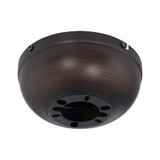 139_CMAWF | Main Product Image