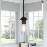 2518_71-BEL-4423600 | media