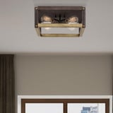 2518_71-BEL-4352251 | media