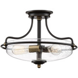 2518_71-BEL-2847961 | media