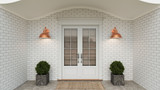 {"pim_id":"2518_71_JAM8414AC_LS_new_BSH_1k","sku":"71_JAM8414AC","media_type":"media"}