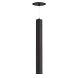 93_86438 | Main Product Image