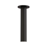 93_86439 | Main Product Image