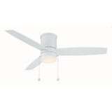 F-073L-MW | 
