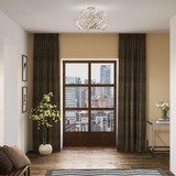{"pim_id":"71_PCCN1724PK_LS_new_1k","sku":"2518_71-BEL-4235988","media_type":"media"}