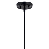 52689BK | detail
