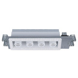 MT-4410L-930-WTWT | 