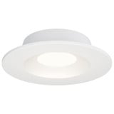 93_87664 | Main Product Image