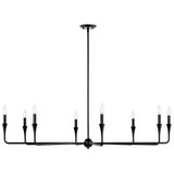 52691BK | angle