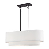 41085-07 | angle