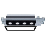 156_MT-4410T | Main Product Image