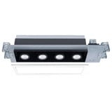 MT-4410T-927-WTBK | 