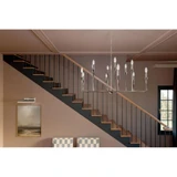 52692PN | lifestyle