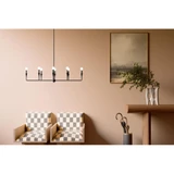 52693BK | lifestyle