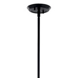 52693BK | detail