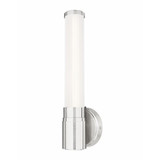 372_1020-1S | Main Product Image