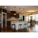 {"pim_id":"71_TRG1508OZ_LS1_new_1k","sku":"2518_71-BEL-1663829","media_type":"media"}