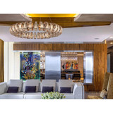 {"pim_id":"72_191_415_App_1k","sku":"2518_72-BEL-1747388","media_type":"media"}