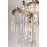 {"pim_id":"72_mont_blanc_001_new_1k","sku":"2518_72-BEL-2538604","media_type":"media"}