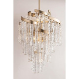 {"pim_id":"72_mont_blanc_002_new_1k","sku":"2518_72-BEL-2538600","media_type":"media"}