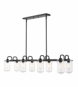 {"pim_id":"372_471_8L_MB_1k","sku":"372_471B","media_type":"media"}