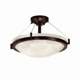 11_CLD-9681-35 | Main Product Image