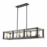 472-10L-ABB | angle