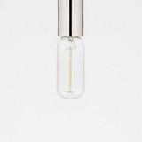 735-BEL-2692980 | detail