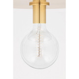 735-BEL-2692964 | detail