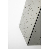 735-BEL-2693116 | detail