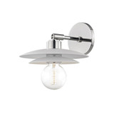 2518_BSH_735_H175101S | Main Product Image
