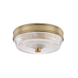 2518_BSH_735_H309501 | Main Product Image