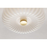 735-BEL-3370981 | detail