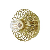 2518_BSH_735_H359301 | Main Product Image
