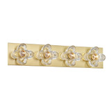 {"pim_id":"735_H410304_AGB_1k","sku":"735_H410304","media_type":"media"}