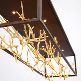 35642-015 | detail