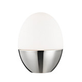 2518_BSH_735_HL206201S | Main Product Image