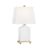 2518_BSH_735_HL268201 | Main Product Image