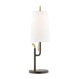2518_BSH_735_HL349201 | Main Product Image