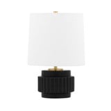 2518_BSH_735_HL452201 | Main Product Image
