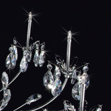 {"pim_id":"79_19393_018_04_1k","sku":"2518_79-BEL-980915","media_type":"media"}