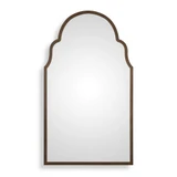 {"pim_id":"208_12668_p_new_2k","sku":"208_12668P","media_type":"media"}
