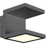 2518_BSH_79_28284 | Main Product Image
