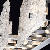 {"pim_id":"79_28140_016_03_1k","sku":"2518_79-BEL-1863010","media_type":"media"}